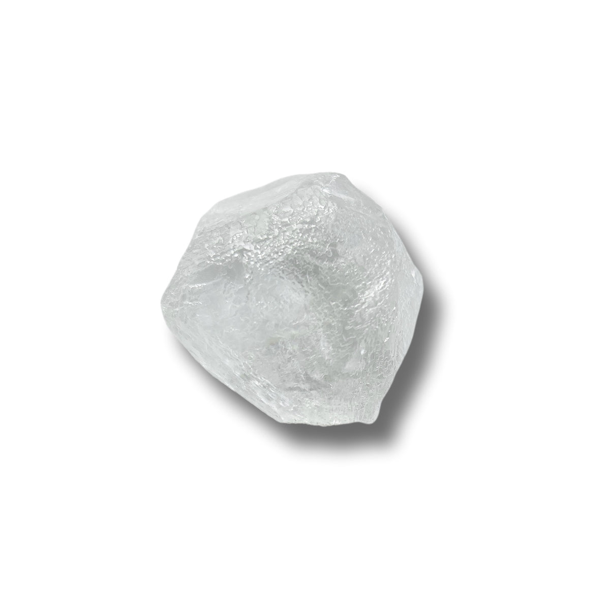 1.59ct | G/VS1 Cushion Shape Old Mine Cut Diamond (GIA) - Modern Rustic Diamond
